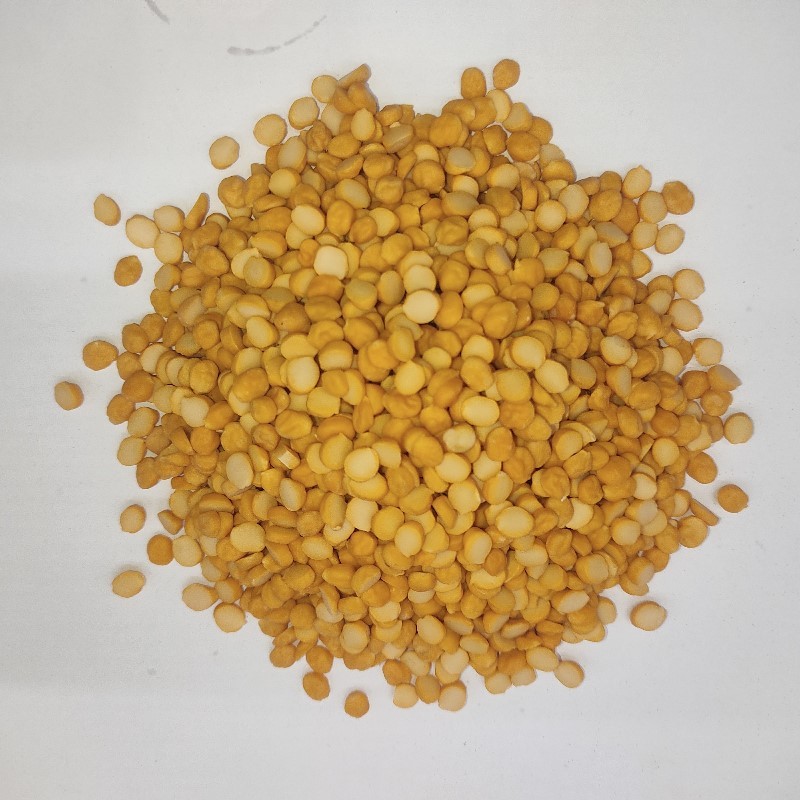 Daal Chana دال چنا