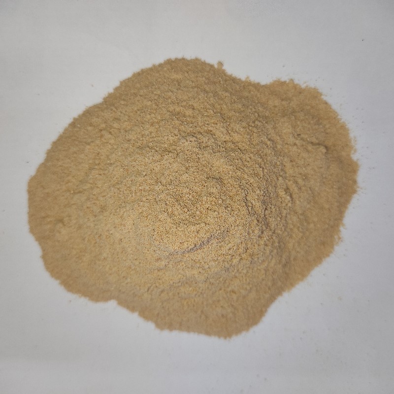 Lehsan Powder لہسن پائوڈر Garlic Powder