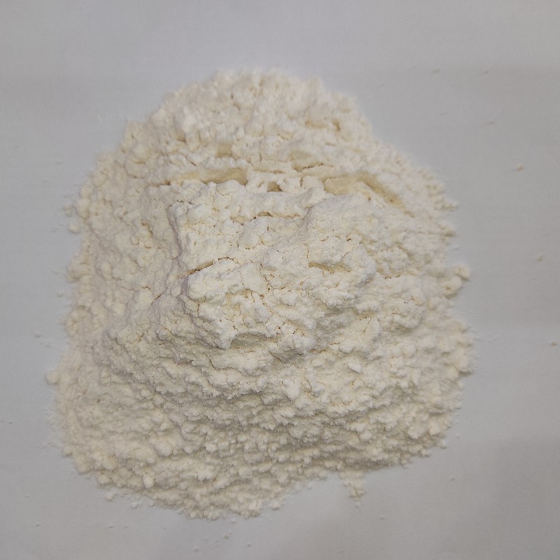 Maida میدہ All Purpose Flour