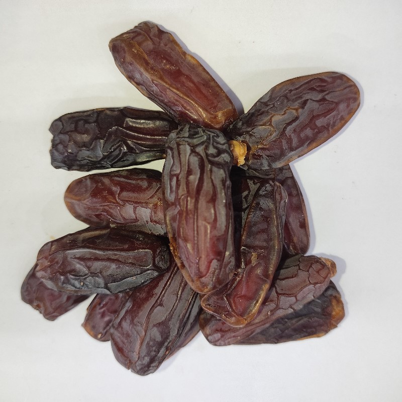 Khajoor Mabroom مبروم کھجور Mabroom Dates