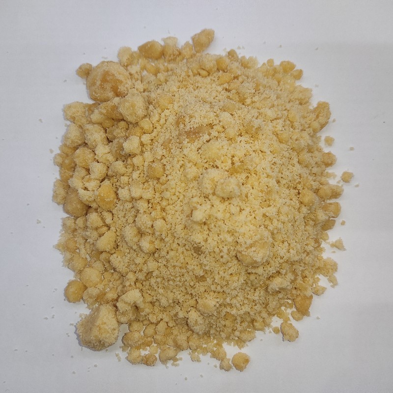 Desi Shakkar شکر Desi Sugar