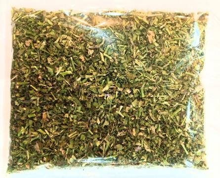 QASORI METHI SPECIAL