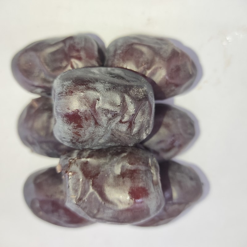 Khajoor Muzafti مظافتی کھجور Muzafti Dates