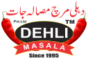 Dehli Masala