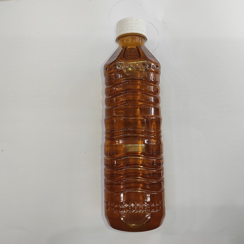 Sarson Tail سرسوں کا تیل (Mustard Oil)