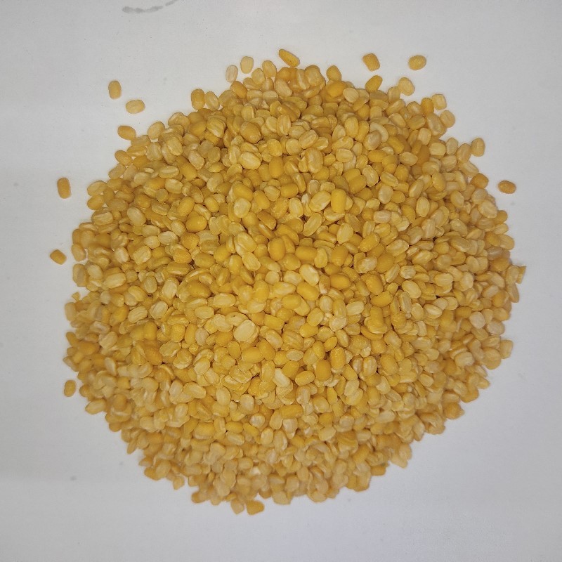 Daal Mong Dhuli دال مونگ دہلی ہوئی