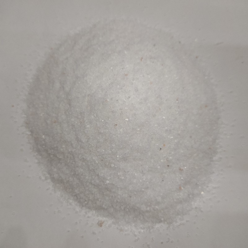 Lahori Namak لاہوری نمک Lahori Salt