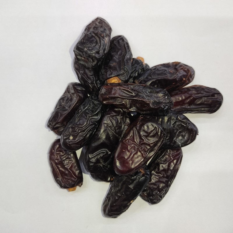 Khajoor Sharifa Irani ایرانی شریفا کھجور Sharif Irani Dates