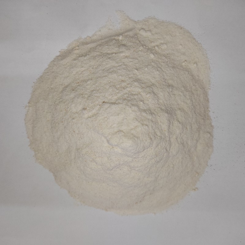 Chaawal Ata چاول کا آٹا Rice Flour