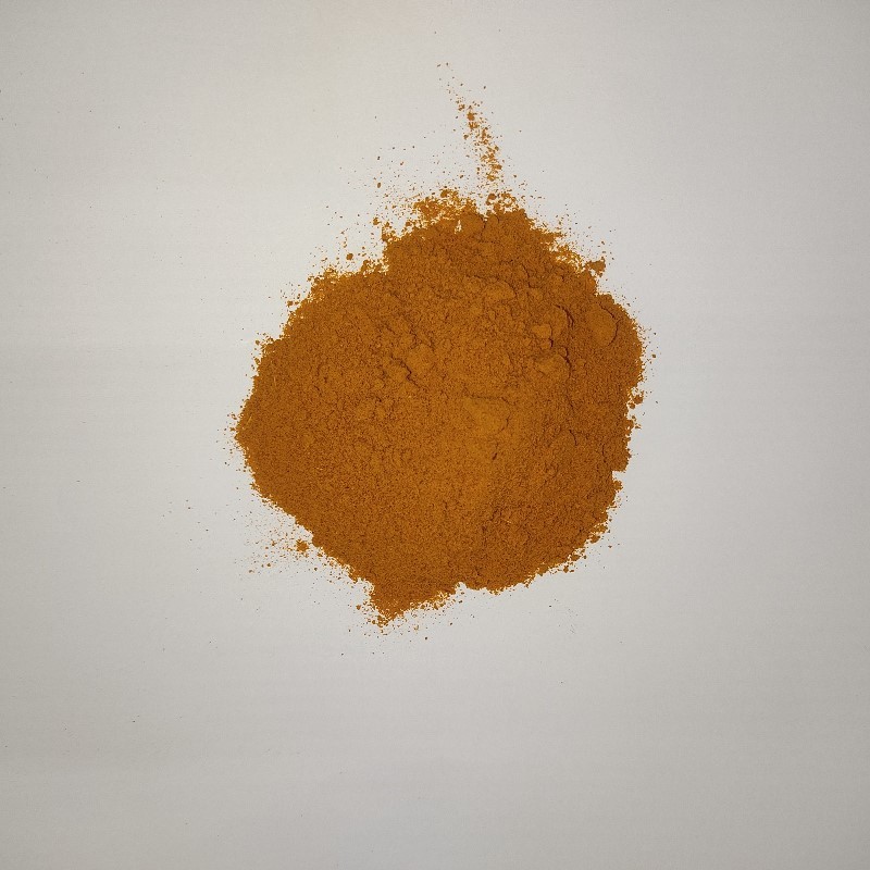 Haldi Powder ہلدی پائوڈر (Turmeric Powder)