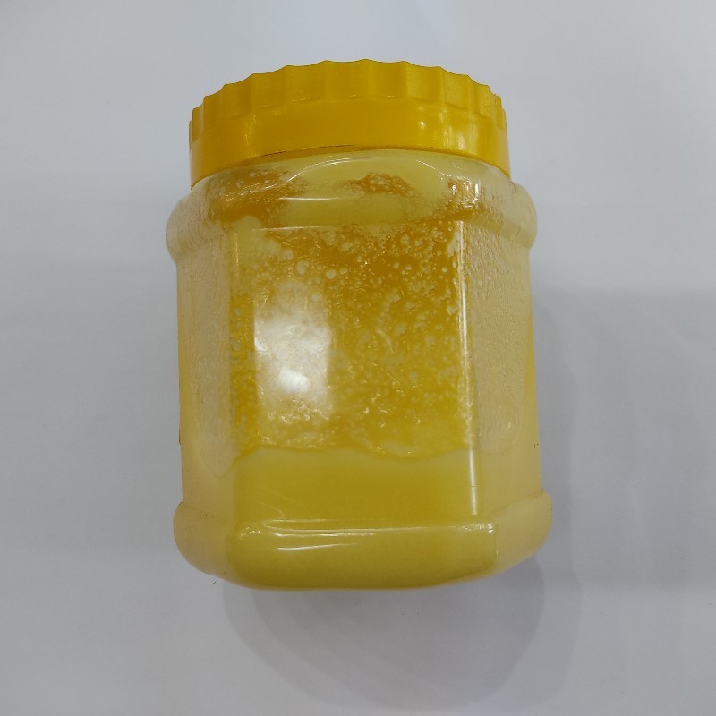 Desi Ghee دیسی گھی Dehli Special